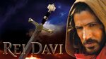 El Rey David Serie Related Keywords & Suggestions - El Rey D